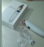 میکرودرم خانگی اصلی