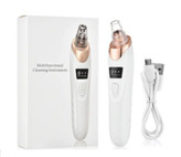 میکرودرم خانگی اصلی