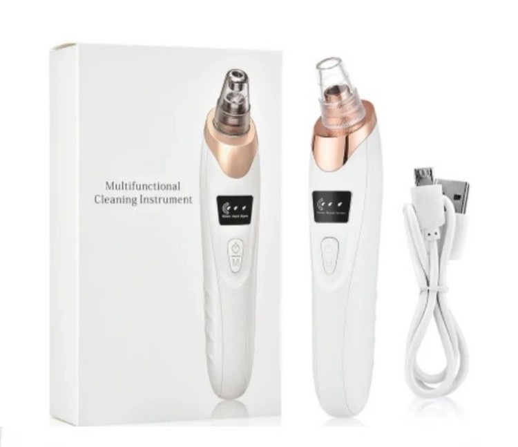 میکرودرم خانگی اصلی