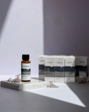 سرم لانبنا اصلی برند