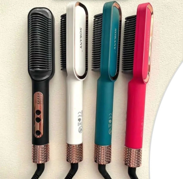 برس اصلی سوکانی برند