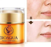 کرم اسب برند اصلی