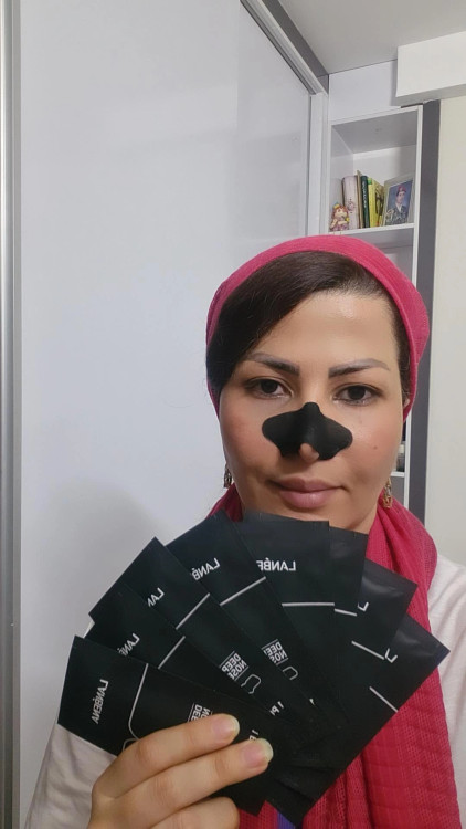 تضمین اصالت