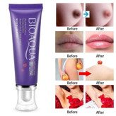 دارای لیبل اصالت کالا