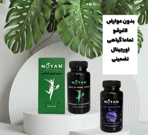 ارسال از تولیدی