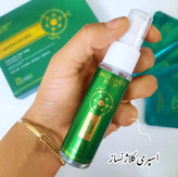 اورجینال وبازدهی عالی