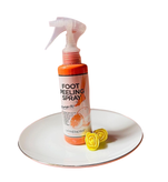 معجزه میکنه