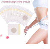 لاغری اصلی برند