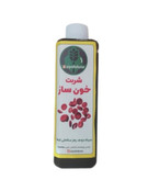 درمانی انواع بیماری ها