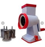 خرد کن با کیفیت عالی 4 کاره