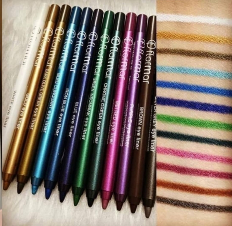 نرم و روان با کیفیت