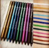 نرم و روان با کیفیت