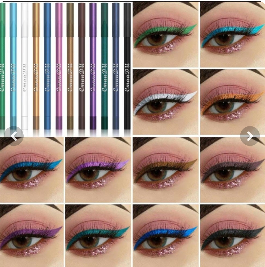 نرم و روان با کیفیت