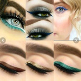 نرم و روان با کیفیت