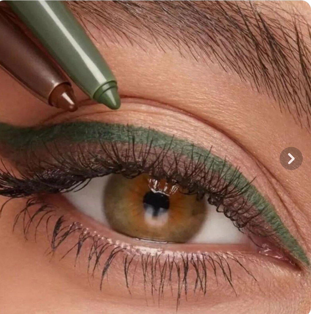 نرم و روان با کیفیت