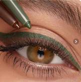 نرم و روان با کیفیت